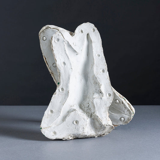 Intermediate Mould Making Full-Day Course